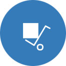 宜州区电信商铺宽带