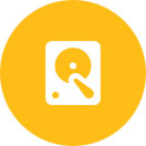 宜州区电信家用宽带