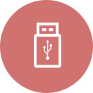 宜州区电信租房宽带