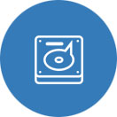 宜州区电信工地宽带