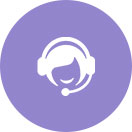 宜州区电信政企宽带