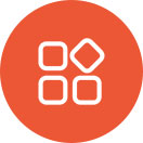 宜州区电信直播宽带